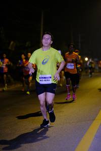 BIB: 46763
                            <button type="button" onclick="openModal(7567799)" class="btn btn-primary btn-sm float-right btn-popup" data-toggle="modal" data-target=".modal-high-quality">
                        <i class="fas fa-shopping-cart"></i> Add to Cart
                    </button>
                                            <button type="button" onclick="isThisMe(7567799, true)" class="btn btn-success btn-sm float-right btn-popup btn-isme hidden" data-toggle="tooltip" data-placement="bottom" title="นี่คือรูปของคุณใช่ไหม คลิกที่นี่เพื่อเอาเข้าอัลบั้ม">
                        <i class="fas fa-plus"></i> Add to album
                    </button>
                    <button type="button" onclick="isThisMe(7567799, false)" class="btn btn-warning btn-sm float-right btn-popup btn-isnotme hidden">
                        <i class="fas fa-ban"></i> Remove from album
                    </button>